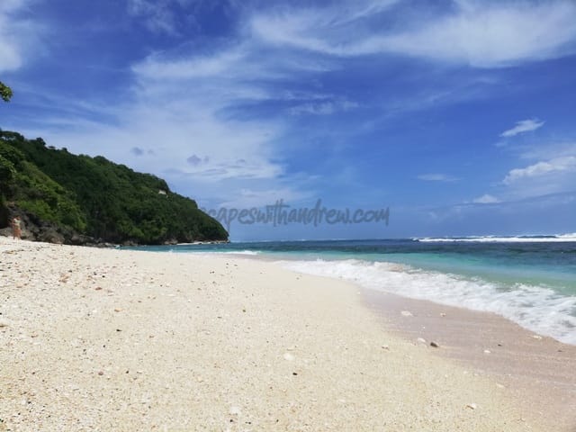 Pantai Green Bowl